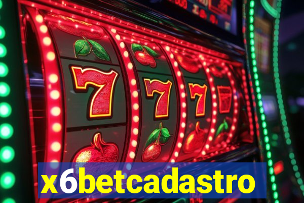 x6betcadastro