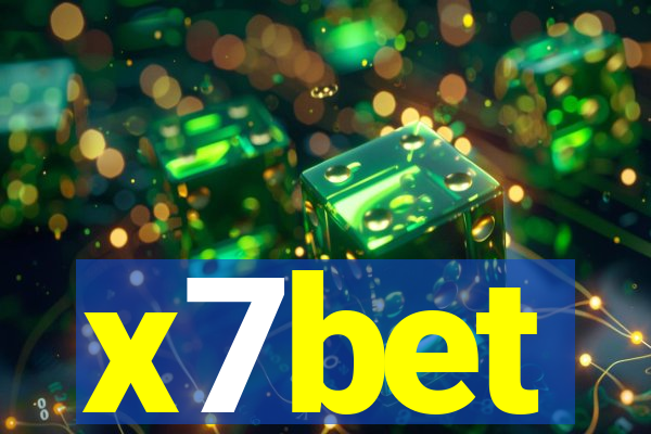x7bet