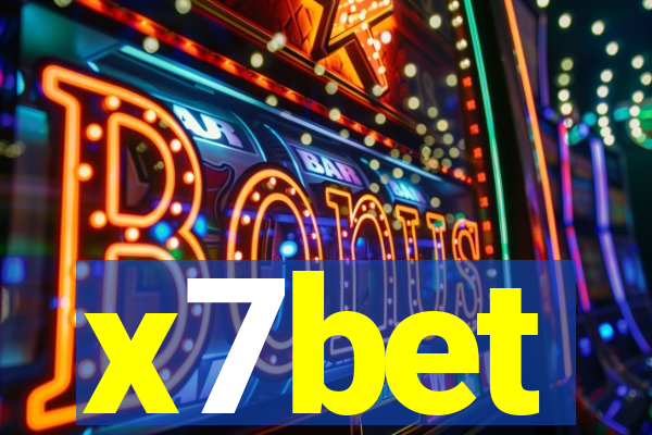 x7bet