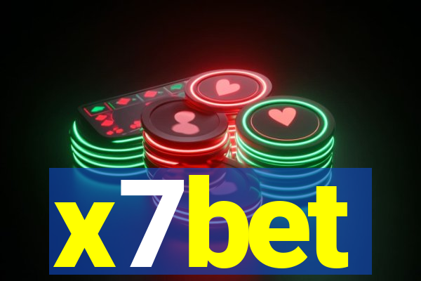 x7bet