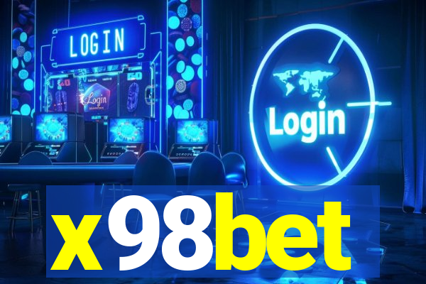 x98bet