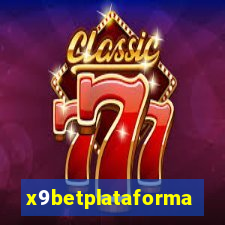 x9betplataforma