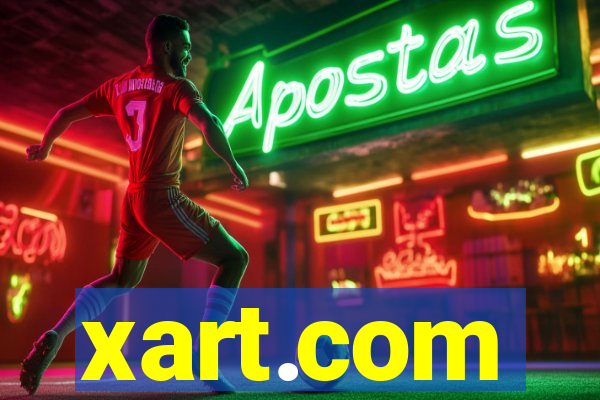 xart.com