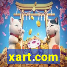 xart.com