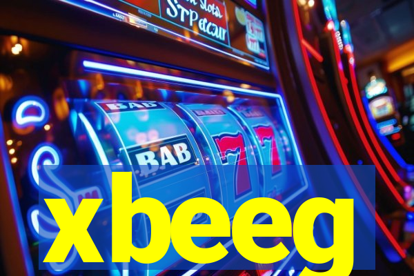 xbeeg