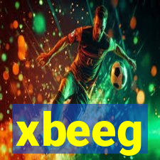 xbeeg