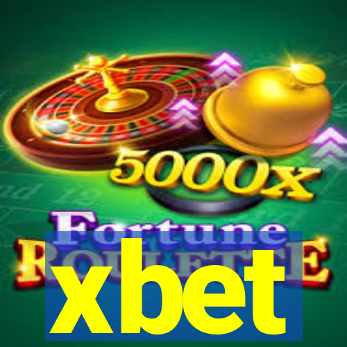 xbet