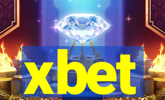 xbet