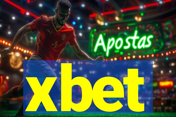 xbet