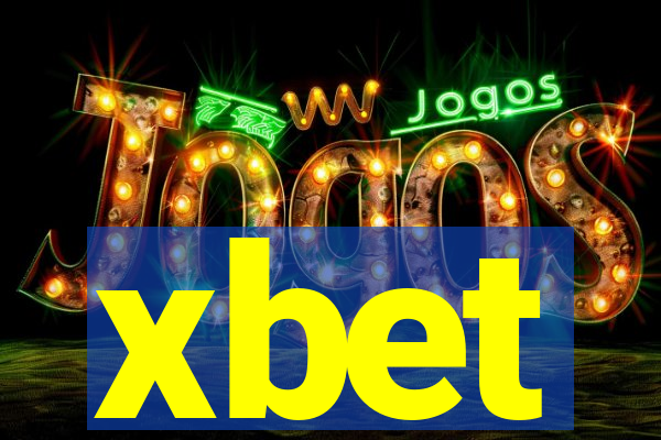 xbet
