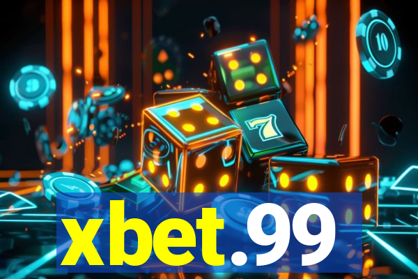 xbet.99