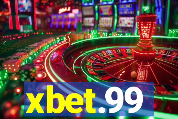 xbet.99