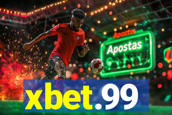 xbet.99