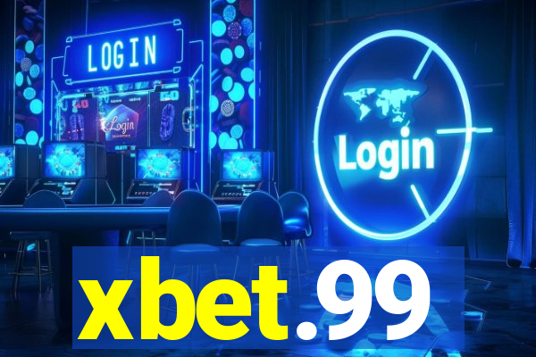 xbet.99