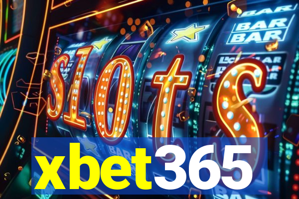 xbet365