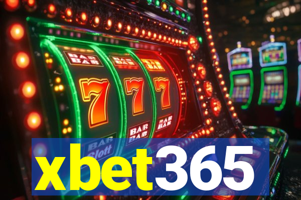xbet365