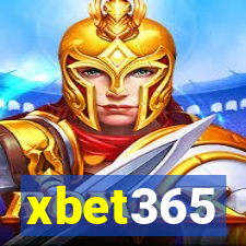 xbet365