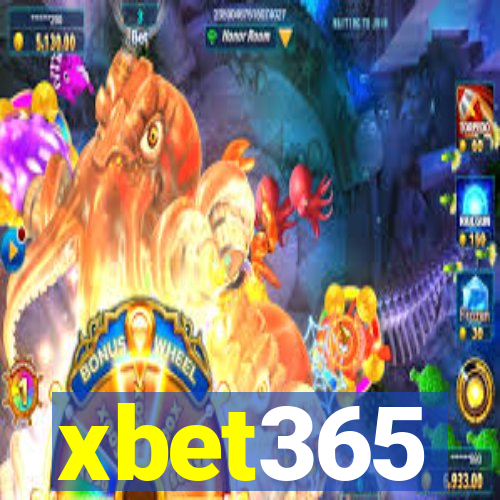 xbet365