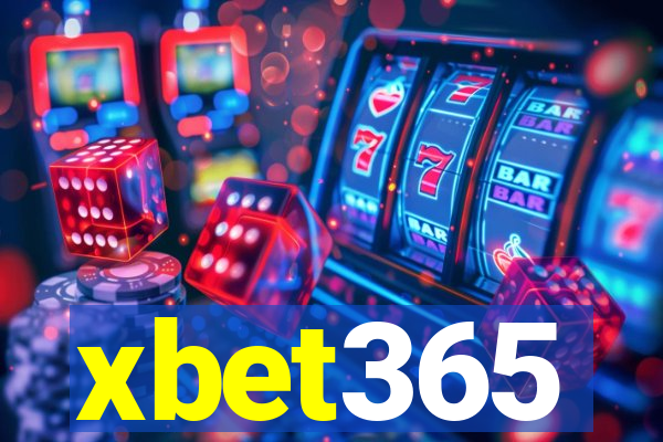 xbet365