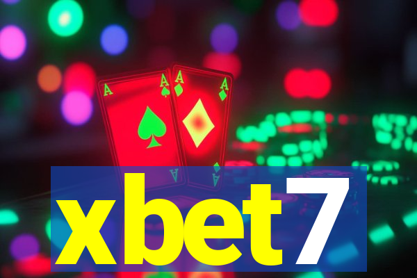 xbet7