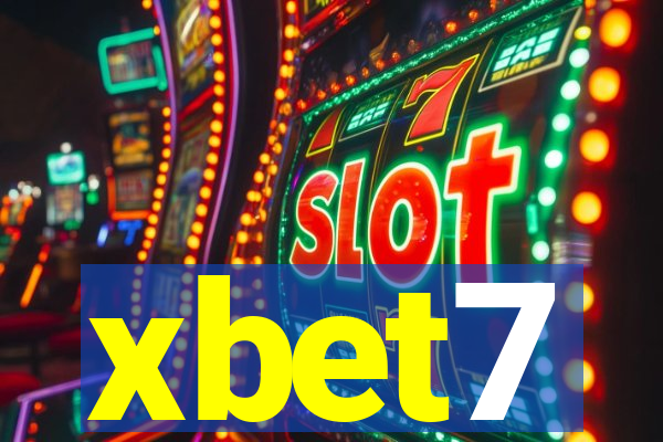 xbet7