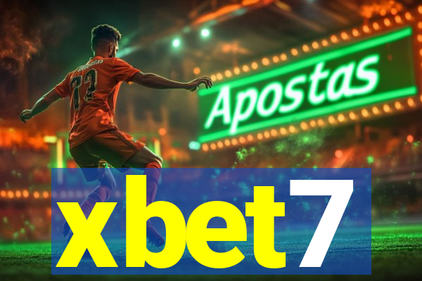 xbet7