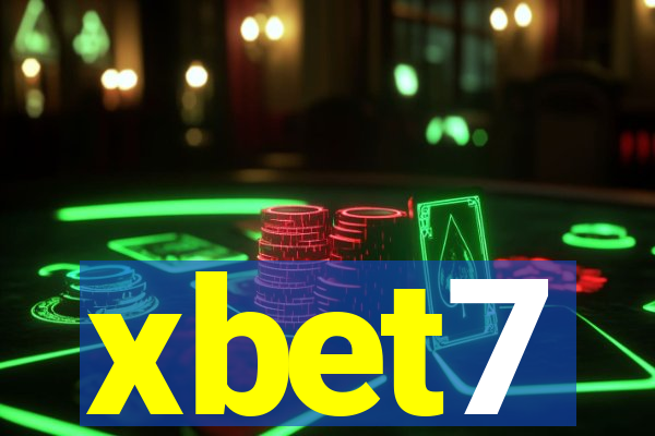 xbet7