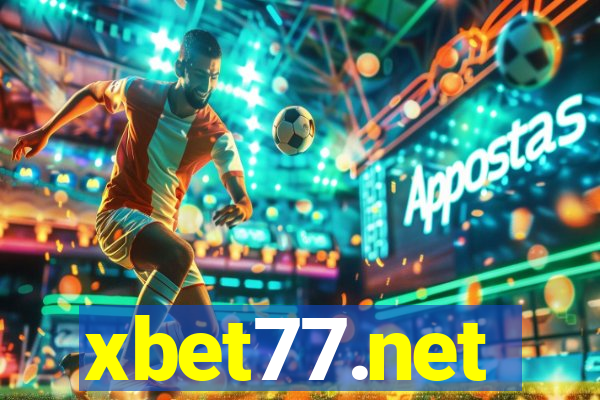 xbet77.net