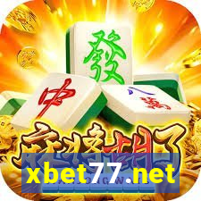 xbet77.net