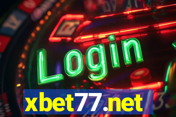 xbet77.net