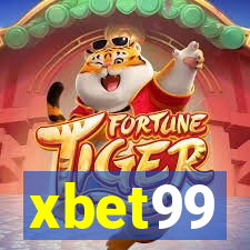 xbet99