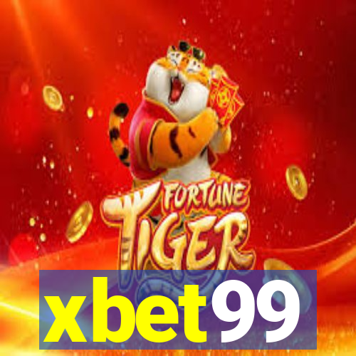 xbet99