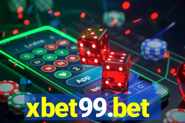 xbet99.bet