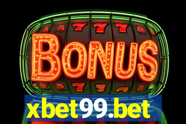 xbet99.bet