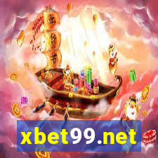 xbet99.net