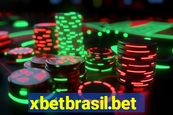 xbetbrasil.bet