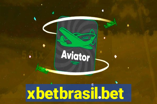 xbetbrasil.bet