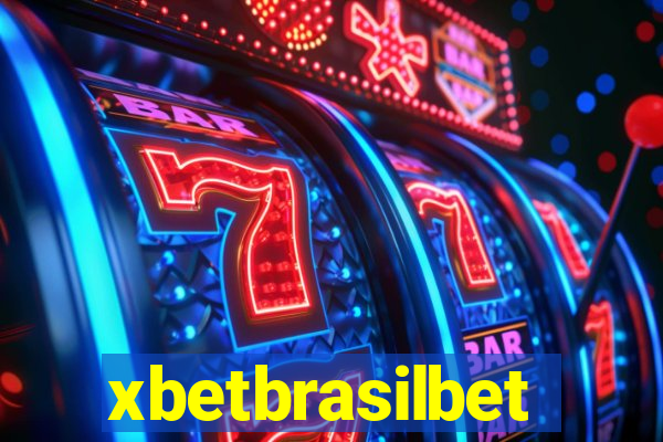 xbetbrasilbet