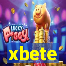xbete