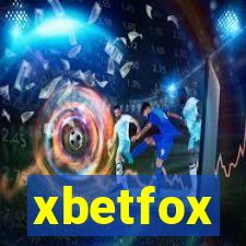 xbetfox