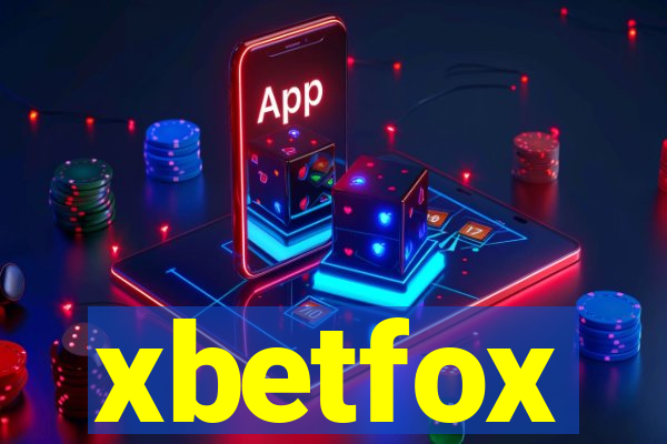 xbetfox