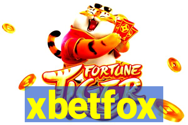 xbetfox