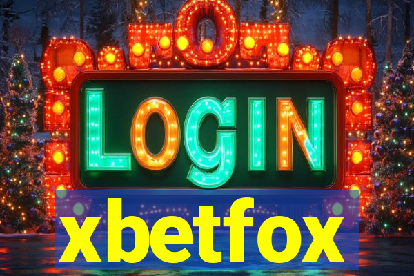 xbetfox