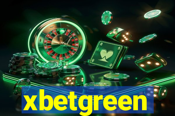 xbetgreen