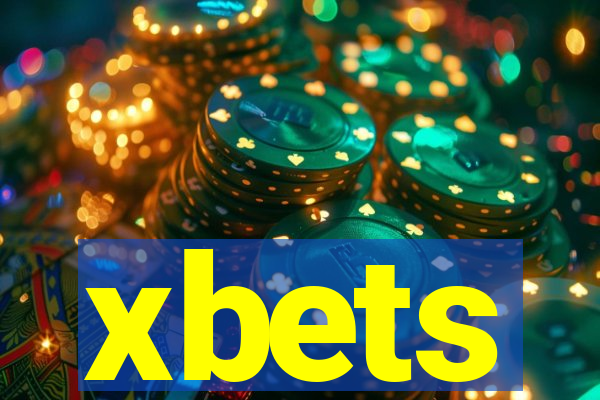 xbets