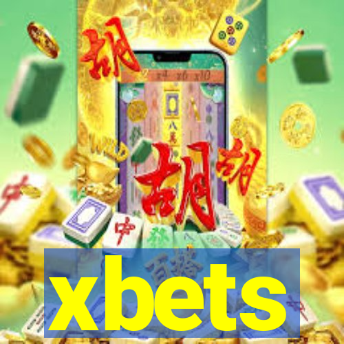 xbets