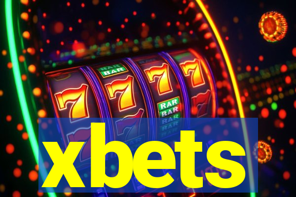 xbets
