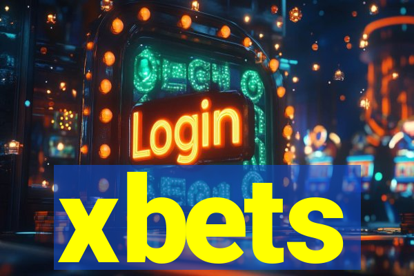 xbets