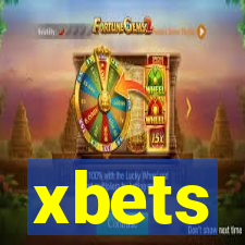 xbets