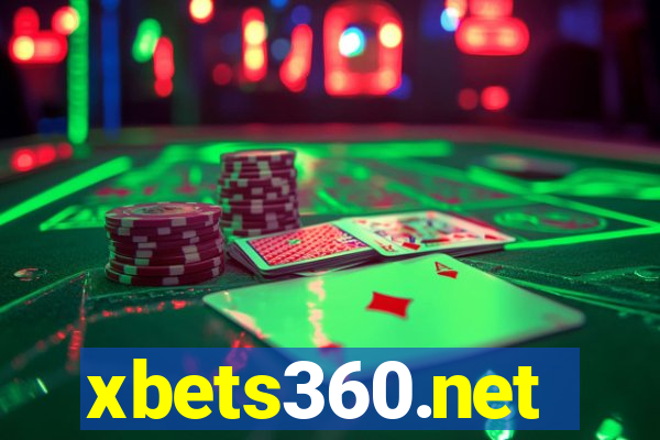 xbets360.net